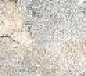 ��������� ����� / Santorini Gris GP2090SNN05L ������������ ��������������� 200*900