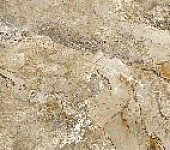 60120MIB11P �������� ������� / Mirabele beige ������������ ������������ 600*1200