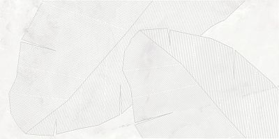 ����� ������ ����� OS\C368\48027R 40�80 ��������� ��������