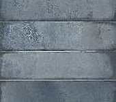 ������ ��������� BRICKS AZUL 31.5�63