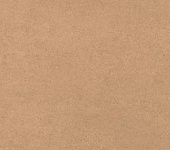 ����� / Bronze GP2020DNA31 ������������ ������� 200*200*8