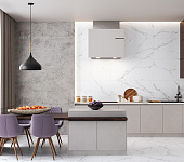 ��������� ������� / Calacatta Milazzo
