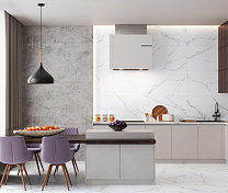 ��������� ������� / Calacatta Milazzo