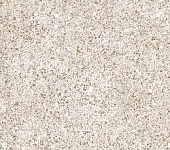 GFU04PER04R ������������ ������� ���� / Peru 600*600*9