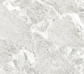 8080ABT15M ���������� ����� / Amberstone Grey ������������ ������� ������� 800*800