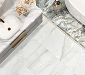 ���� ����� / Snow Onyx