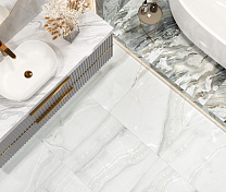 ���� ����� / Snow Onyx