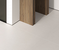 Stone Notable Cotton