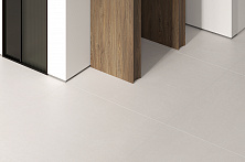 Stone Notable Cotton