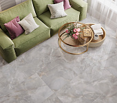 ���� ����� / Charm Onyx