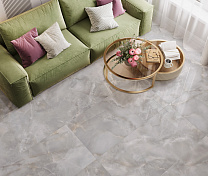 ���� ����� / Charm Onyx