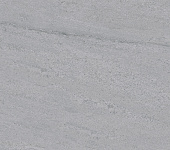 ��� ������������ ����� K952675R0001LPEP 60�120