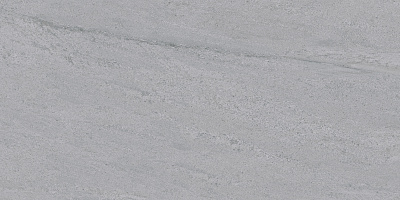 ��� ������������ ����� K952675R0001LPEP 60�120