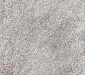 GFU04RLT07R ������������ �������� ������ ������ / Rialto 600*600