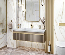 ������ ����� / Bianco Chiara