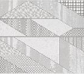 ��������/FORTEZZA 31,5�63 �����