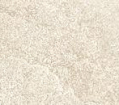 GFA3060FJO04R ������������ ������� ����� / Fjord 300*600