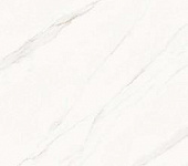 ������������ Allure Light polished 60*60��