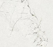 ������ ��������� PATAGONIA LIGHT 42�42