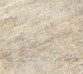 Empire Tajmahal Rett 60x120 Lapp