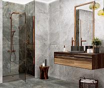 �������� / Stoncrete