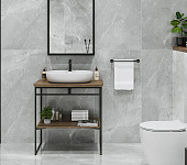 ������ ����� / Armani Marble