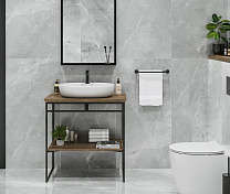 ������ ����� / Armani Marble