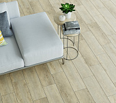 Italian Wood