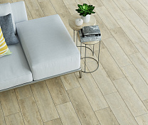 Italian Wood