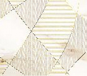 ����� 31,5*63 CALACATTA ROYAL GEOMETRIA