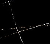 60120SAA99HG ������ ���� / Sahara Noir ������������ ����������������� 600*1200