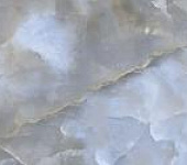PR213 ������������ Honey Onyx Blue Polished 60*120��