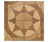 gr9. CENTRO ESTRELLA ����� ������������ 100x100 