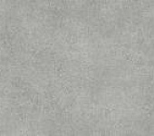 GFU60120MUR70R ������������ ������� ����� / Mural 600*1200