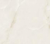 60120ONK01P ������ ������ / Oniksa ivory ������������ ������������ 600*1200