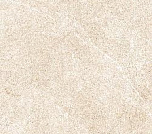 GFU04CMF04R ������������ ������� ����� ������ / Crema Marfil 600*600*9
