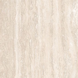 G202 ������ ������� �������.