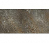 ������������ Petra-steel ������ ����� 120x60
