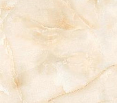 6060MOS21P �������� ���� / Moonstone Gold ������������ ������������ 600*600