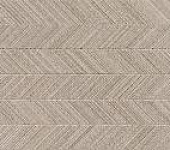 60120NEV12M ����� ��� ����-���������� / Nevel Taupe Zip ������������ ������� ������� 600*1200
