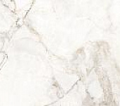 60120KTN00P ��������� ����� / Kontinent white 600*1200 ������������ ������������ 600*1200