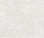 �������� ����� / Lofthome Gray GP36LOF15 ������������ ������� 300*600