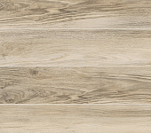 ����� ������������ ������� SG162700N 40,2�40,2