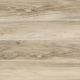 ����� ������������ ������� SG162700N 40,2�40,2