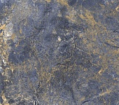 Krazzy Blue ������������ 60�60 ������������