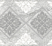 ������ ������ ����� AD\A532\601104,8�60 ���������