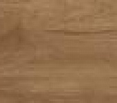 GFA92ATN44R ������������ ������� ����� / Ashton 200*900