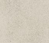 Drift White 60x120 Ret