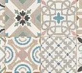 ������ ��� ���� 2 / Design Art Mix 2 WT36DST18 ������ ��������� 300*600*9