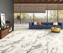 Calacatta Carve